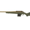 RUG46938_1.jpg RUGER AMER PRED G2 204RUG 22" BZ/GR