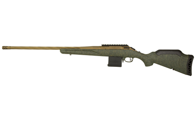 RUG46938_1.jpg RUGER AMER PRED G2 204RUG 22" BZ/GR