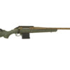 RUG46938_2.jpg RUGER AMER PRED G2 204RUG 22" BZ/GR