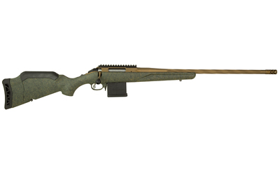 RUG46938_2.jpg RUGER AMER PRED G2 204RUG 22" BZ/GR