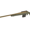 RUG46938_3.jpg RUGER AMER PRED G2 204RUG 22" BZ/GR