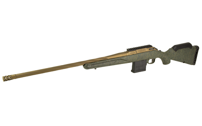 RUG46938_3.jpg RUGER AMER PRED G2 204RUG 22" BZ/GR