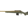 RUG46942_1.jpg RUGER AMER PRED G2 6.5GR 22" BZ/GR