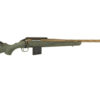 RUG46942_2.jpg RUGER AMER PRED G2 6.5GR 22" BZ/GR