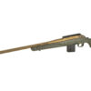 RUG46942_3.jpg RUGER AMER PRED G2 6.5GR 22" BZ/GR