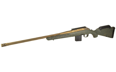 RUG46942_3.jpg RUGER AMER PRED G2 6.5GR 22" BZ/GR