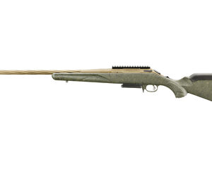 RUG46945_1.jpg RUGER AMER PRED G2 300WIN 22" BZ/GR