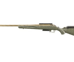 RUG46946_1.jpg RUGER AMER PRED G2 6.5PRC 22" BZ/GR