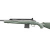 RUGER AMERICAN G2 SCOUT 5.56 16.1"