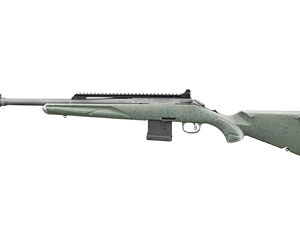 RUG46965_1.jpg RUGER AMERICAN G2 SCOUT 5.56 16.1"
