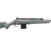RUGER AMERICAN G2 SCOUT 5.56 16.1"
