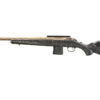 RUGER AMER G2 PRAIRIE 223REM 20" 10R