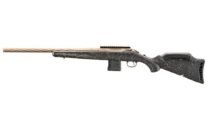 RUG46974_1.jpg RUGER AMER G2 PRAIRIE 223REM 20" 10R