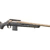 RUGER AMER G2 PRAIRIE 223REM 20" 10R