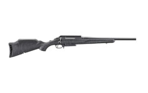 RUG46995_1.jpg RUGER AMER G2 PATROL 308WIN 16.1 3RD