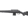 RUGER AMER G2 PATROL 5.56 16.1" 10RD