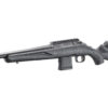 RUGER AMER G2 PATROL 5.56 16.1" 10RD