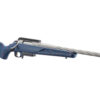 RUGER AMER GENII 250TH ANNV 308WIN