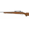 RUG57104_1.jpg RUGER HKWEYE WLNT 6.5CRD 22" SS 4RD