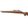 RUG57107_1.jpg RUGER HKWEYE WLNT 308WIN 20" SS 4RD