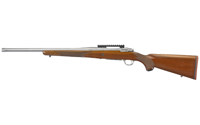 RUG57107_1.jpg RUGER HKWEYE WLNT 308WIN 20" SS 4RD