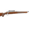 RUG57107_2.jpg RUGER HKWEYE WLNT 308WIN 20" SS 4RD