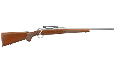RUG57107_2.jpg RUGER HKWEYE WLNT 308WIN 20" SS 4RD