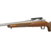 RUG57107_3.jpg RUGER HKWEYE WLNT 308WIN 20" SS 4RD