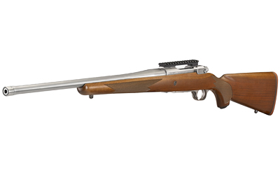 RUG57107_3.jpg RUGER HKWEYE WLNT 308WIN 20" SS 4RD