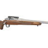 RUG57107_4.jpg RUGER HKWEYE WLNT 308WIN 20" SS 4RD