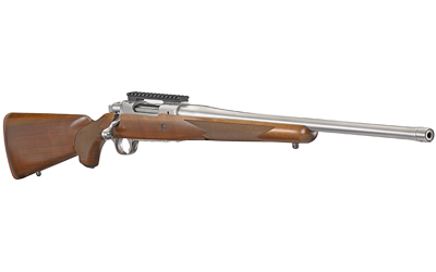 RUG57107_4.jpg RUGER HKWEYE WLNT 308WIN 20" SS 4RD