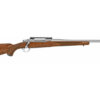 RUGER HKWEYE WLNT 3006SPR 22" SS 4R