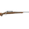 RUGER HKWEYE WLNT 300WIN 24" SS 3RD