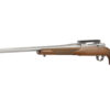 RUGER HKWEYE WLNT 300WIN 24" SS 3RD