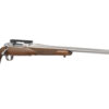 RUGER HKWEYE WLNT 300WIN 24" SS 3RD