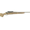 RUGER HKWEYE FTW 6.5CM 24" SS 4RD