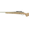 RUG57153_1.jpg RUGER HKWEYE FTW 6.5PRC 24" SS 4RD