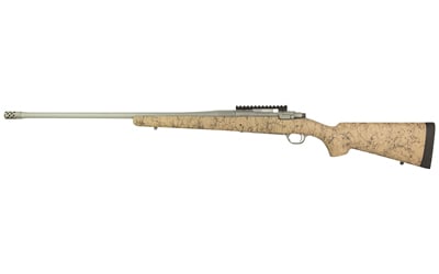 RUG57153_1.jpg RUGER HKWEYE FTW 6.5PRC 24" SS 4RD