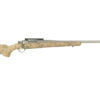 RUG57153_2.jpg RUGER HKWEYE FTW 6.5PRC 24" SS 4RD