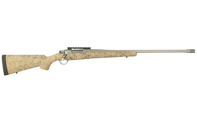 RUG57153_2.jpg RUGER HKWEYE FTW 6.5PRC 24" SS 4RD