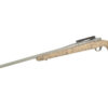 RUG57153_3.jpg RUGER HKWEYE FTW 6.5PRC 24" SS 4RD