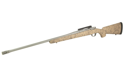 RUG57153_3.jpg RUGER HKWEYE FTW 6.5PRC 24" SS 4RD