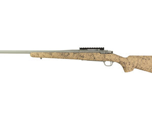 RUG57154_1.jpg RUGER HKWEYE FTW 308WIN 22" SS 4RD