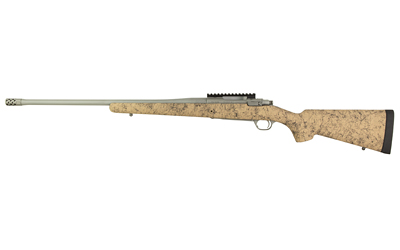 RUG57154_1.jpg RUGER HKWEYE FTW 308WIN 22" SS 4RD