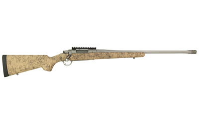 RUG57154_2.jpg RUGER HKWEYE FTW 308WIN 22" SS 4RD