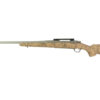 RUG57155_1.jpg RUGER HKWEYE FTW 300WM 24" SS 3RD