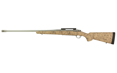 RUG57155_1.jpg RUGER HKWEYE FTW 300WM 24" SS 3RD