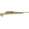 RUG57155_2.jpg RUGER HKWEYE FTW 300WM 24" SS 3RD