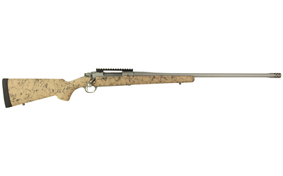 RUG57155_2.jpg RUGER HKWEYE FTW 300WM 24" SS 3RD