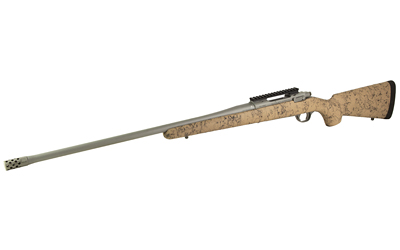 RUG57155_3.jpg RUGER HKWEYE FTW 300WM 24" SS 3RD